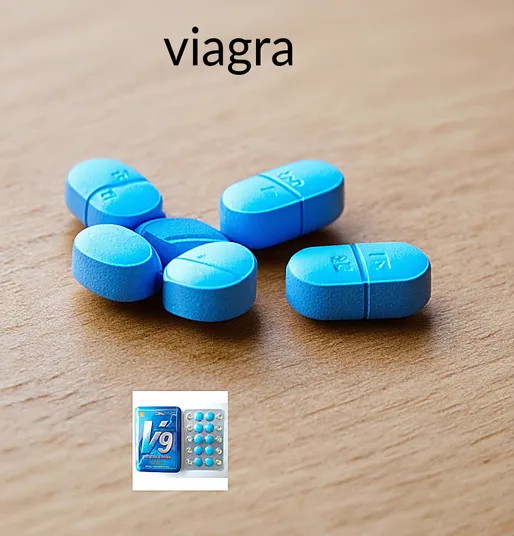 Precio de medicamento viagra